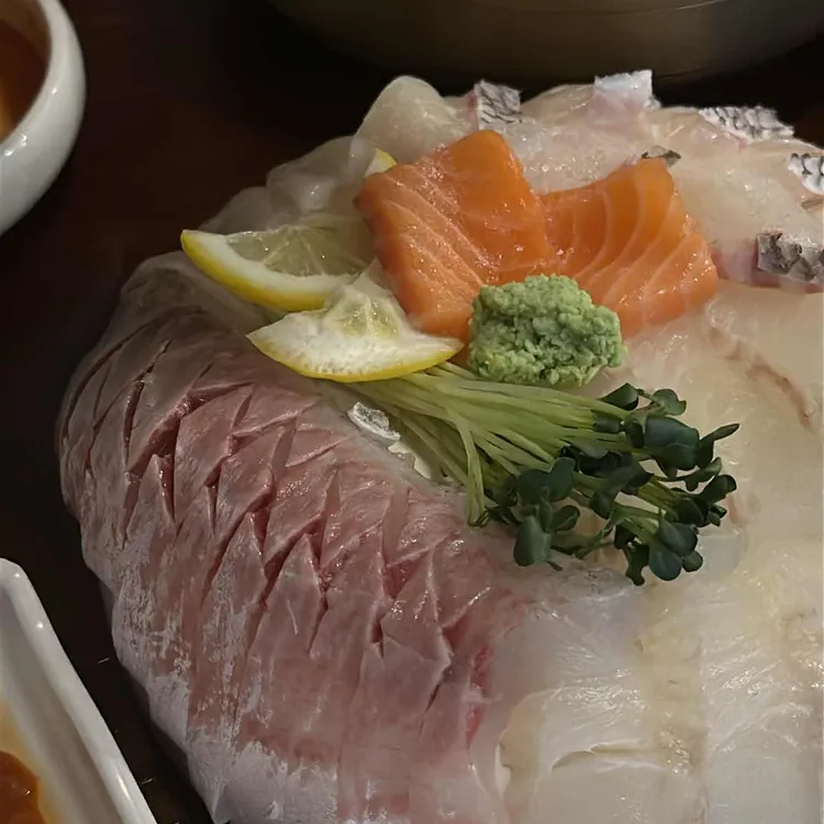 바밤 대표 사진