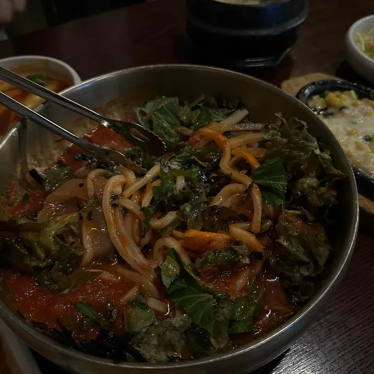 바밤 대표 사진