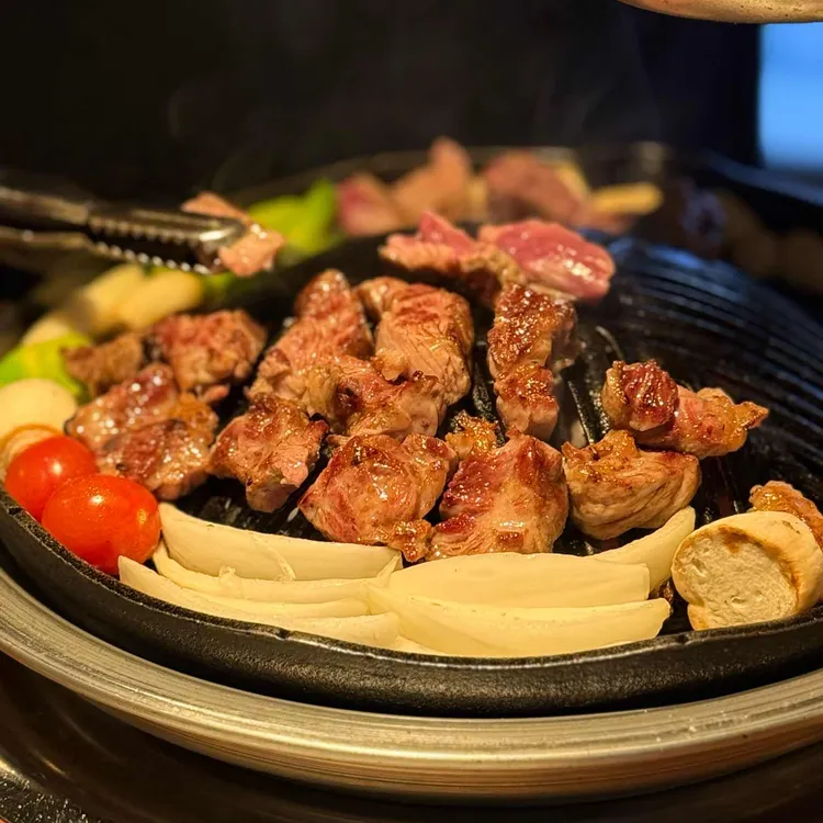 일일양 대표 사진