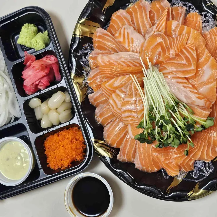 청연 대표 사진
