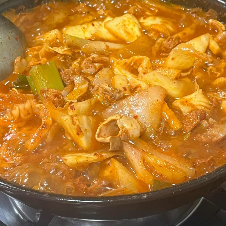 선산곱창 대표 사진