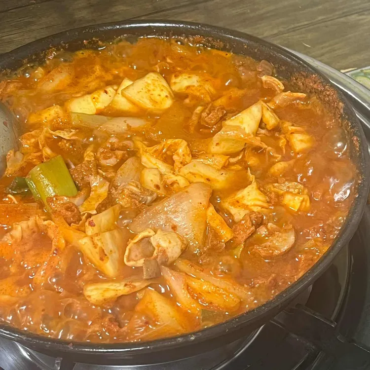 선산곱창 사진 2