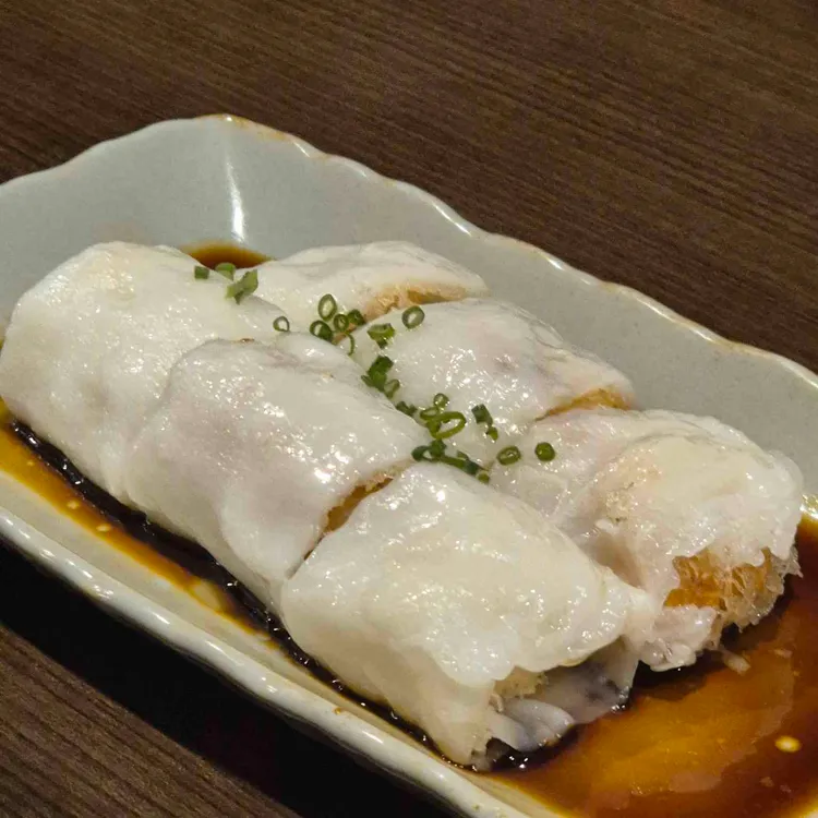 딤섬관 사진 1