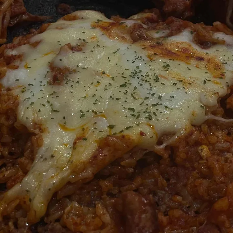 숙이네 등갈비찜 대표 사진