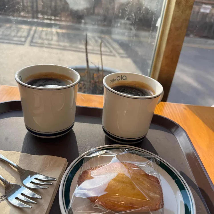 카페 이아 대표 사진