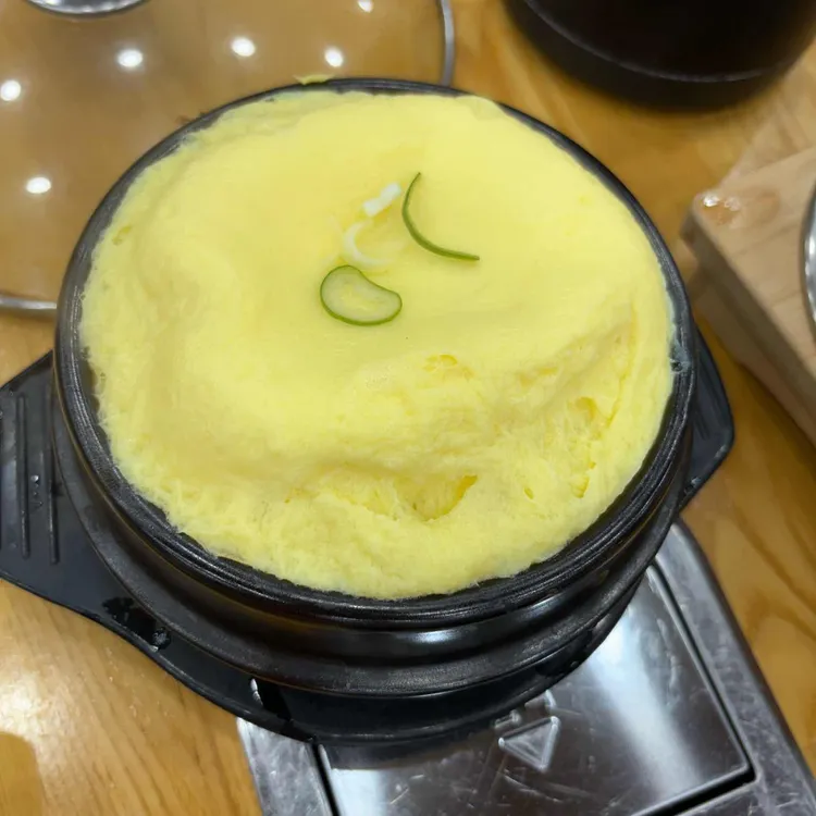 서오릉돼지집 대표 사진
