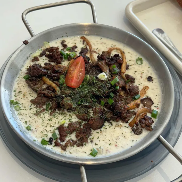 매쉬잇 대표 사진