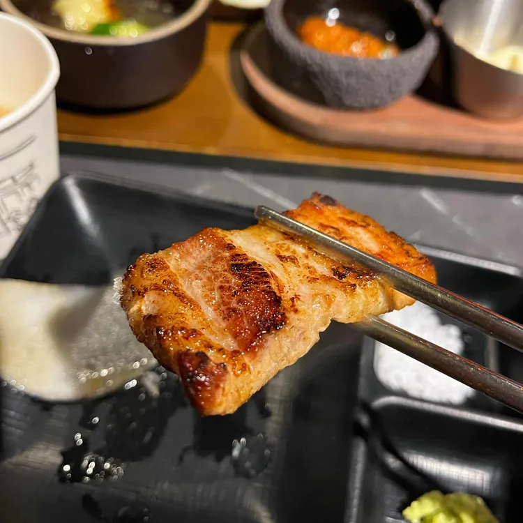 연향 대표 사진