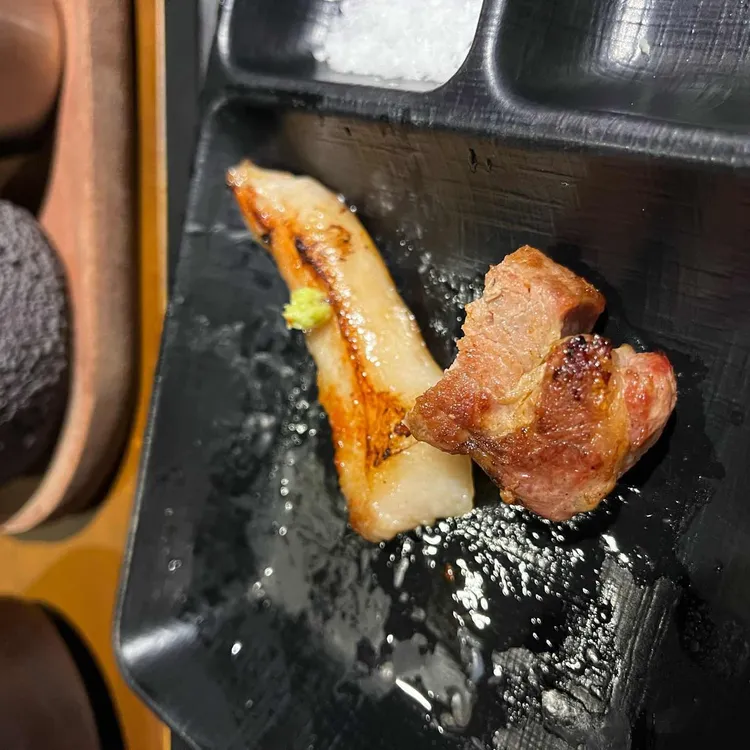 연향 대표 사진