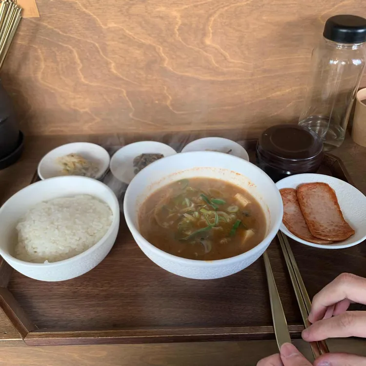 촌놈식당 대표 사진