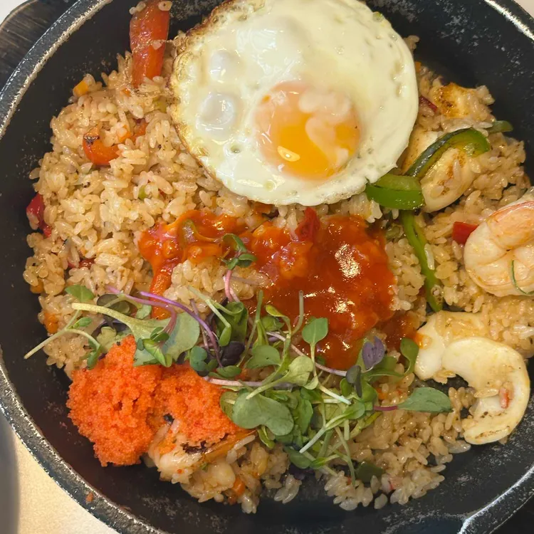 어글리스토브 대표 사진