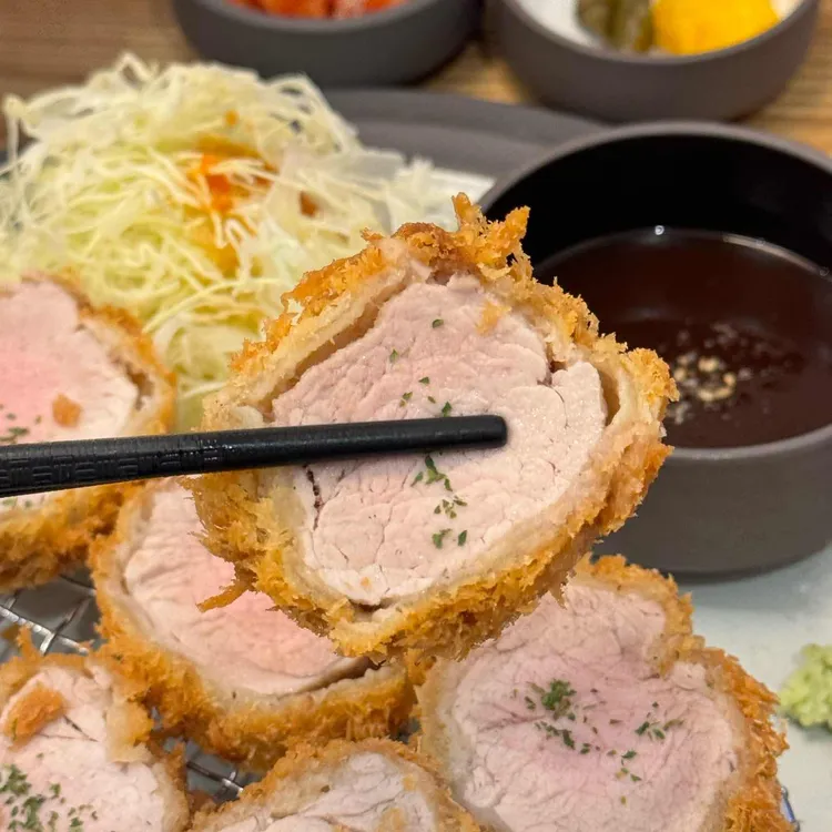 카츠인 대표 사진