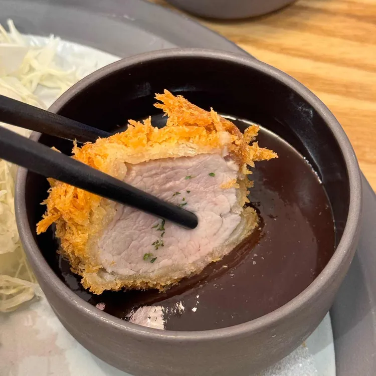 카츠인 대표 사진