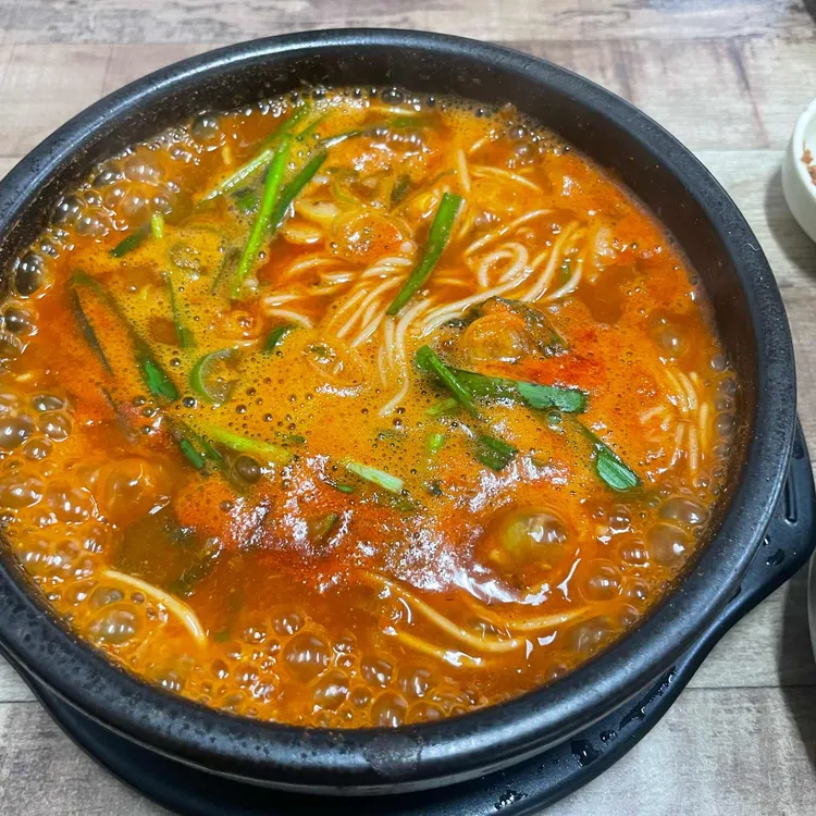 태성추어탕 대표 사진