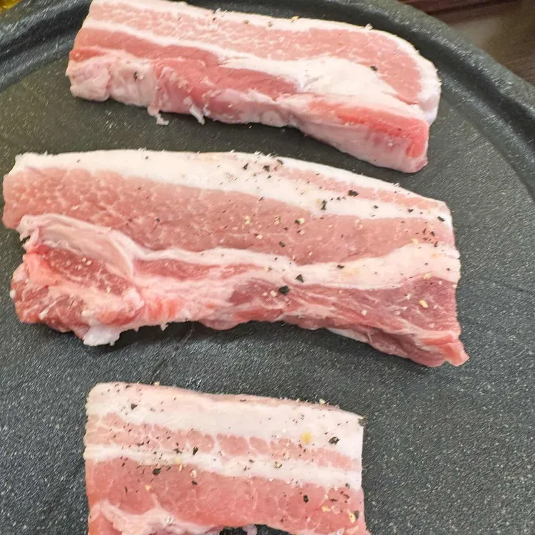한눈에 펼쳐보는 청량리 맛집 - 다이닝코드, 빅데이터 맛집검색