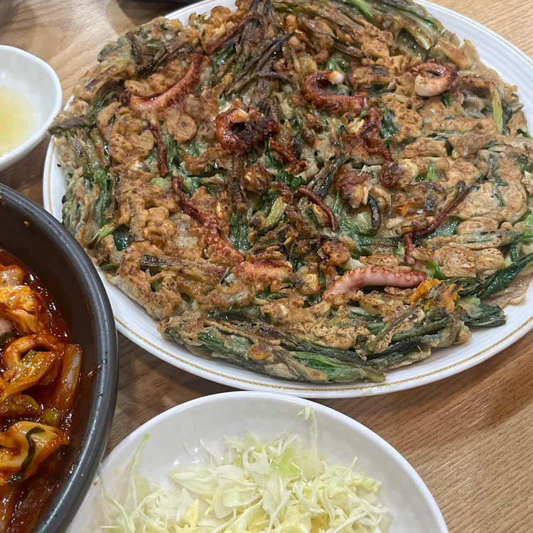 이종구낙지세상 대표 사진