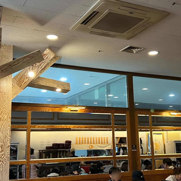 봉이밥 대표 사진