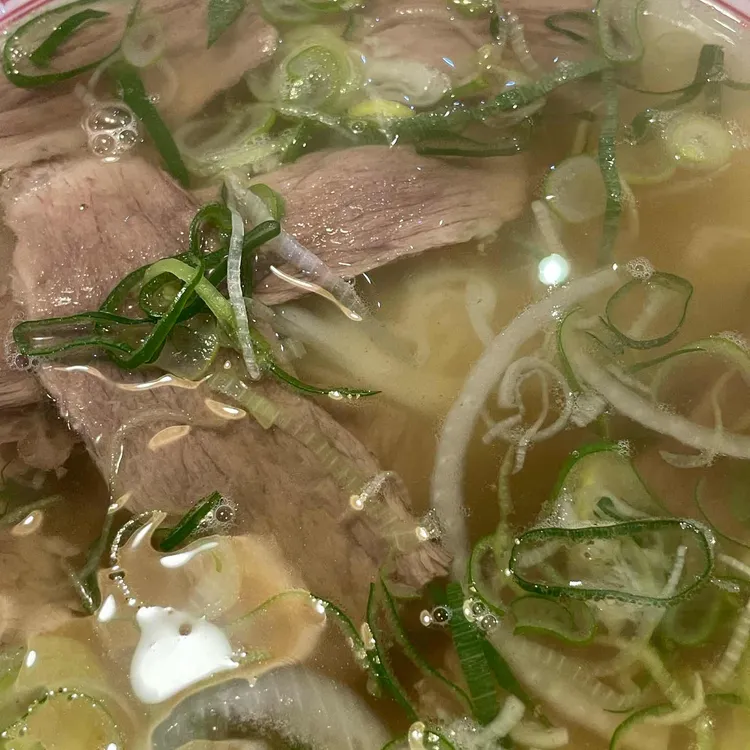 마스터비엣 대표 사진