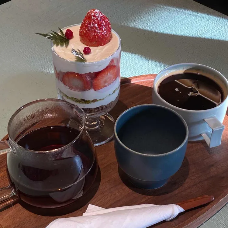 이오이 대표 사진