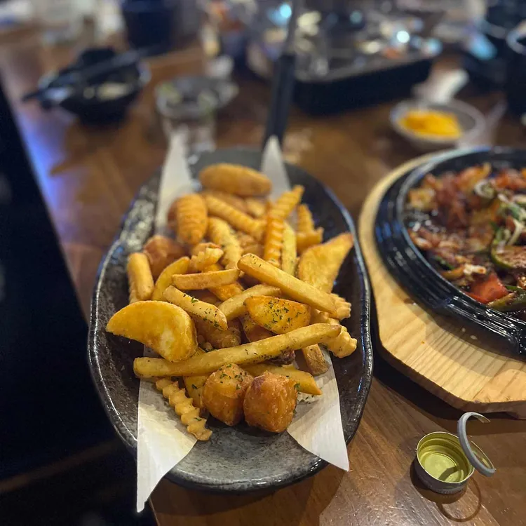 품앗이 대표 사진