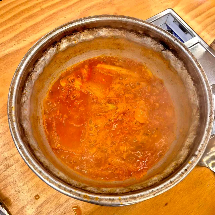 그냥찌개집 사진 2