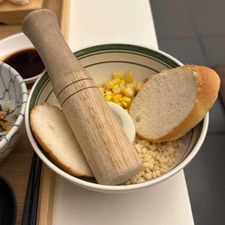 동경산보 사진 1