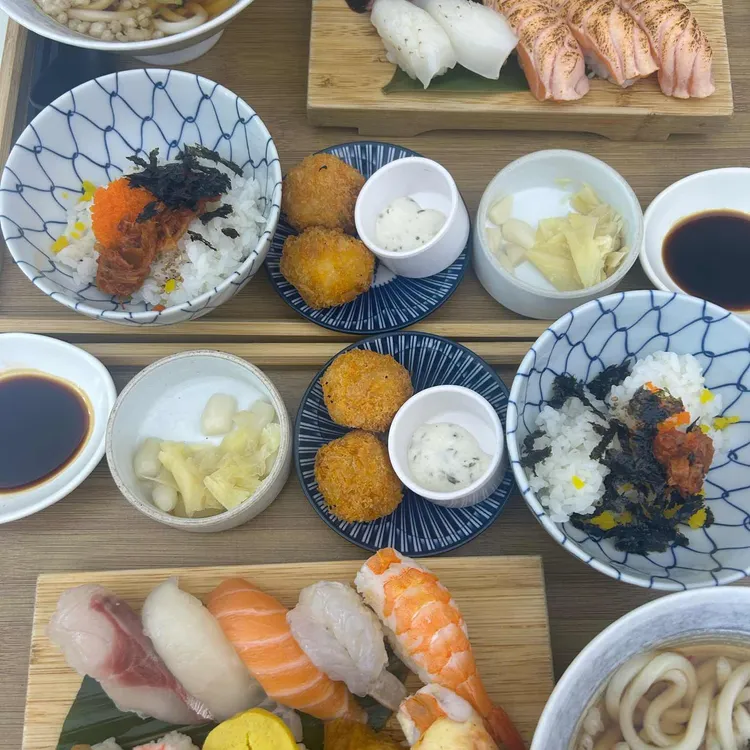 동경산보 사진 2