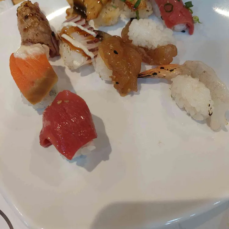 다이닝원 대표 사진