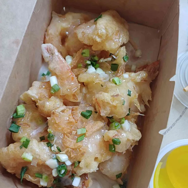 까몬 대표 사진