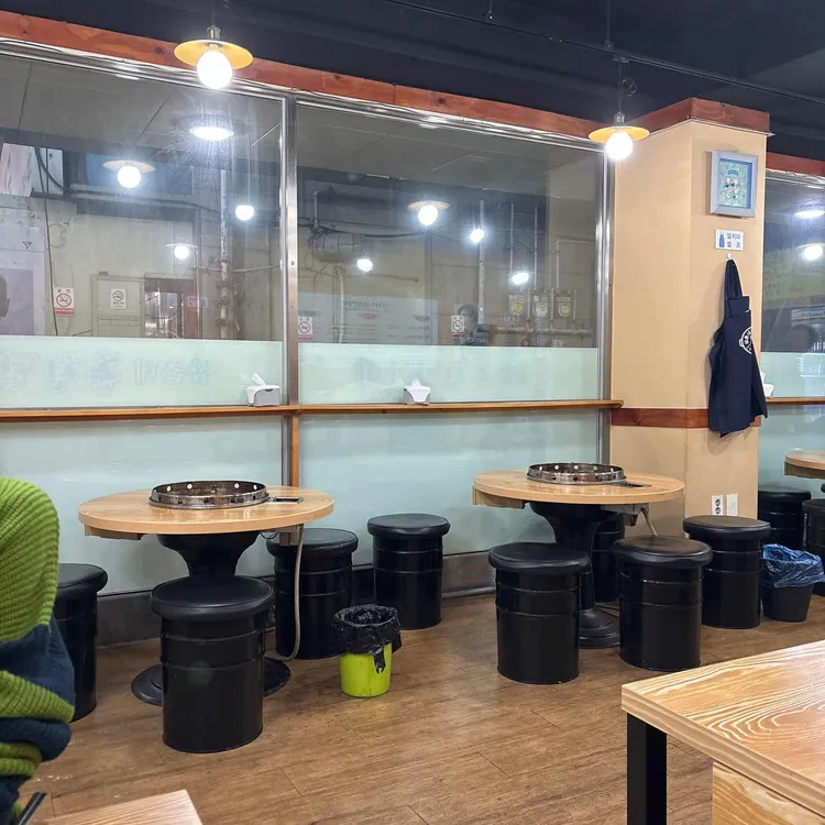 삼촌네 춘천닭갈비 대표 사진