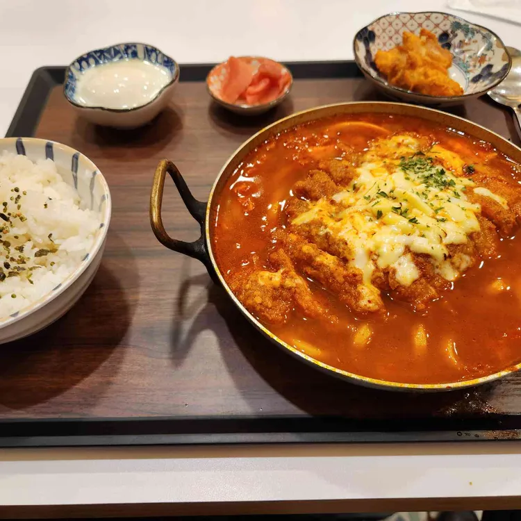 동경규동 대표 사진