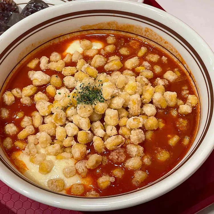떡볶이농장 사진 2