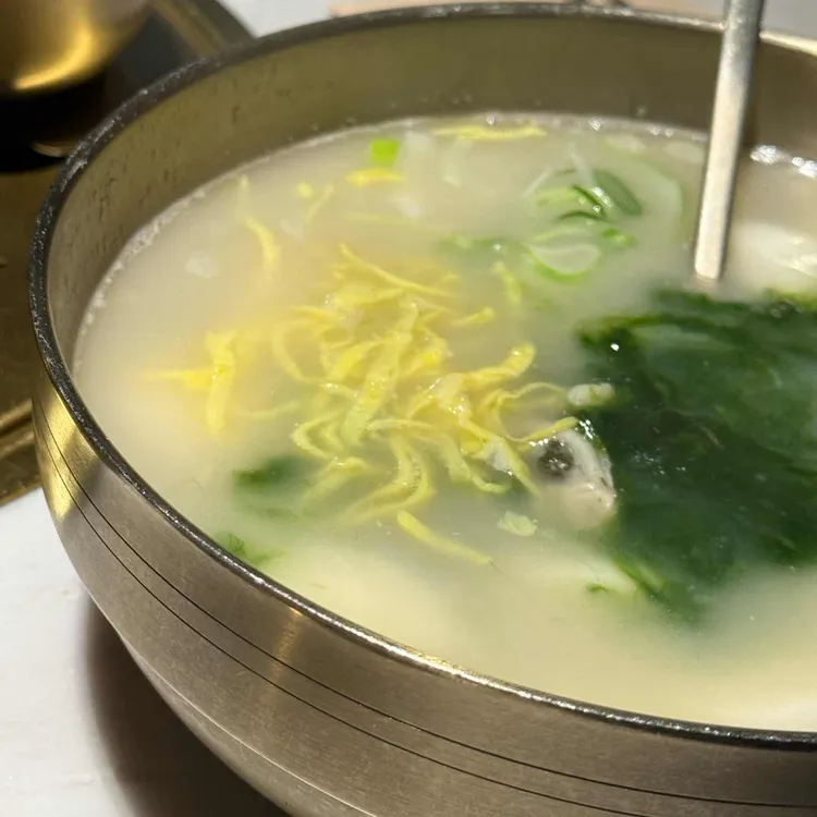 육가온 대표 사진