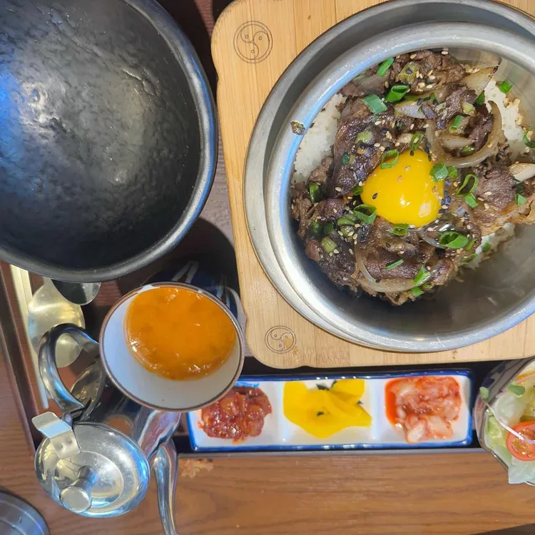 담솥 대표 사진