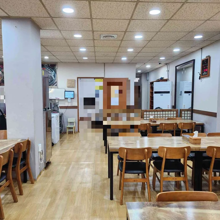 배꼽 대표 사진