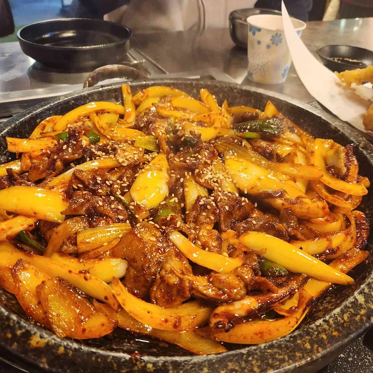 해선가 대표 사진