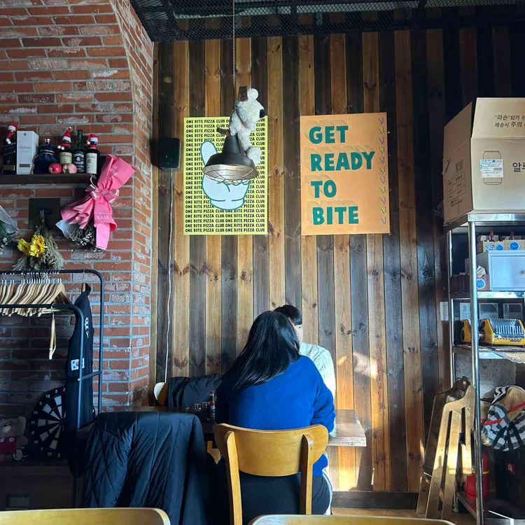 OBPC 대표 사진