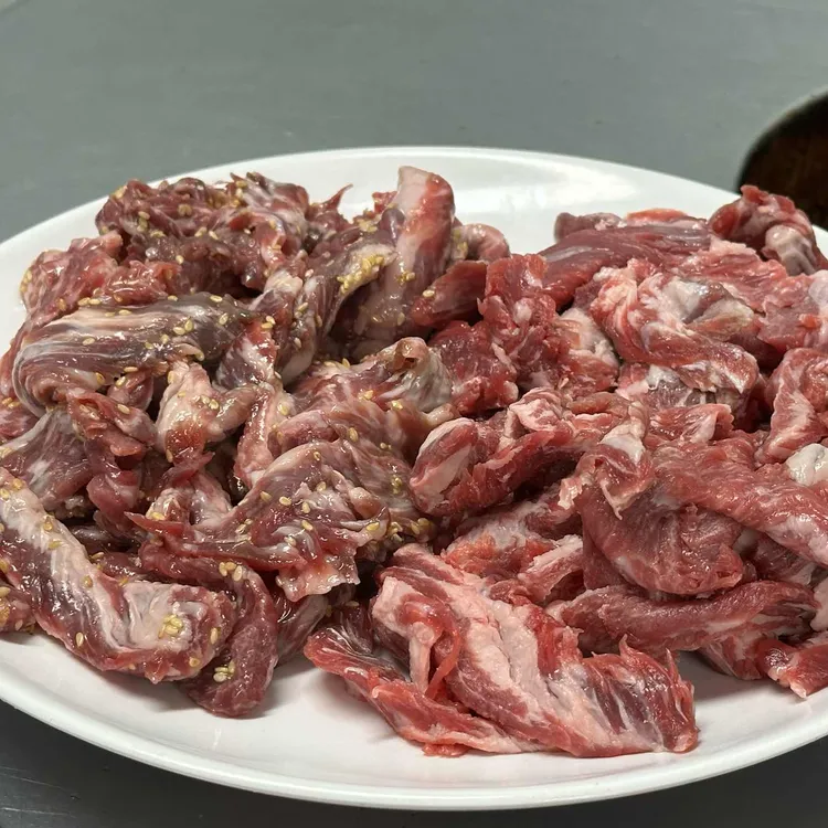 리틀본수원갈비집 대표 사진