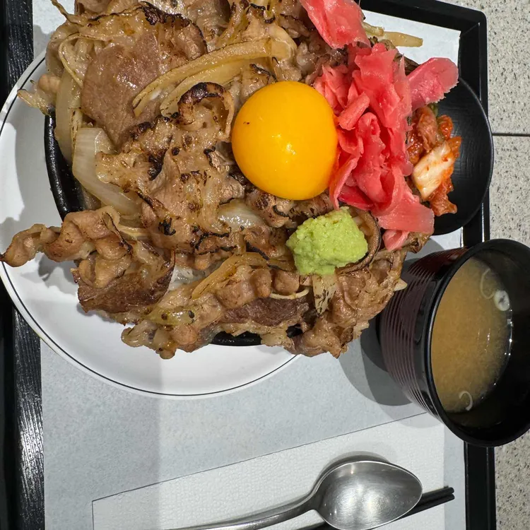 돈이찌 대표 사진