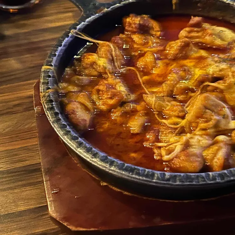 술꾼일지 대표 사진