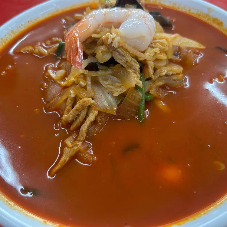 뽕마루 대표 사진