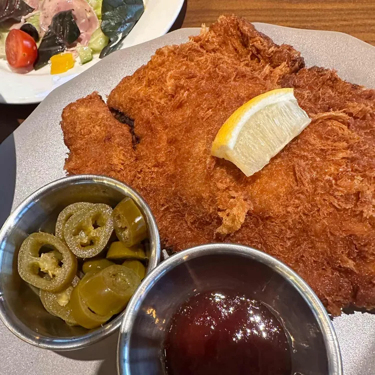 블루메쯔 대표 사진