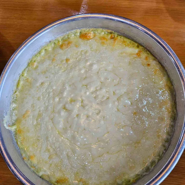 이씨식당 대표 사진