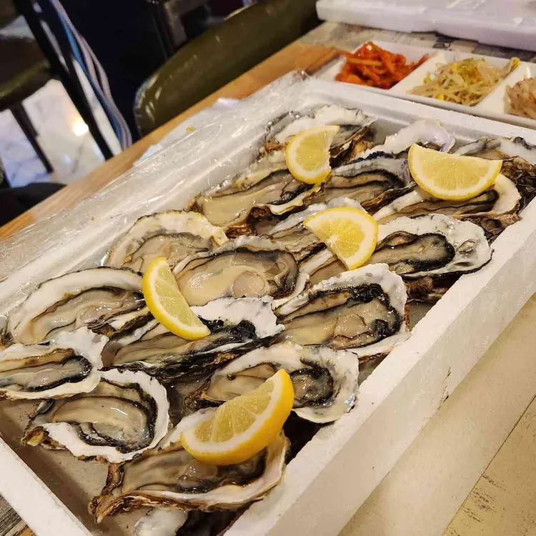김김포차 대표 사진