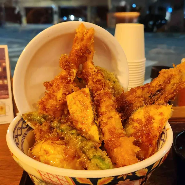 깃시리 대표 사진