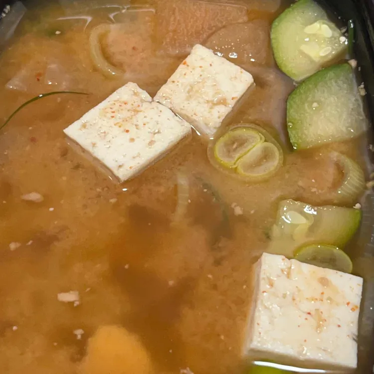 금돈참숯구이 대표 사진