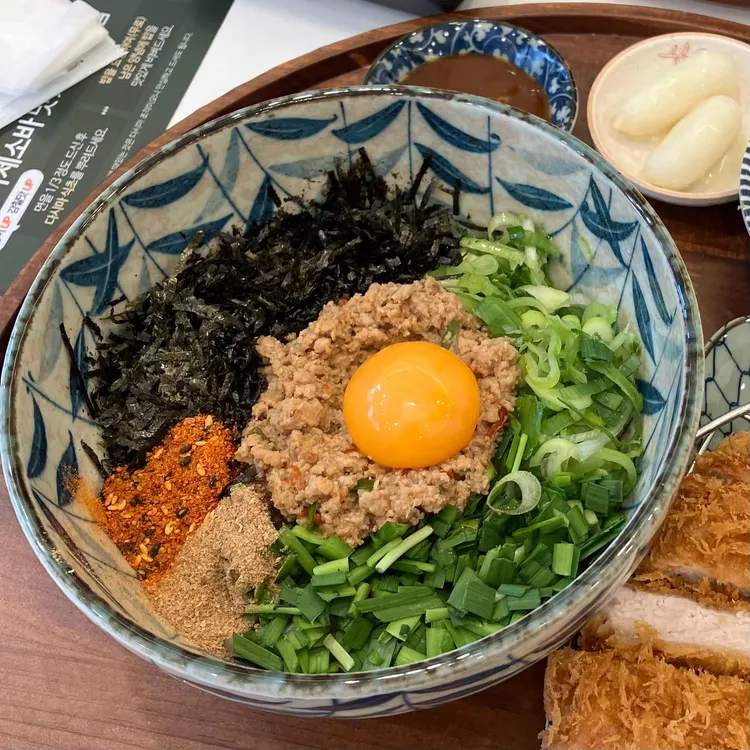 백소정 사진 2