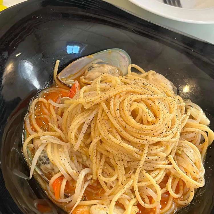 안단테 대표 사진