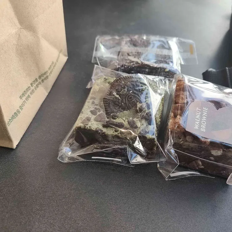 뚜레쥬르 대표 사진