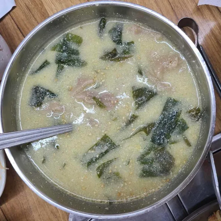 세종가 대표 사진